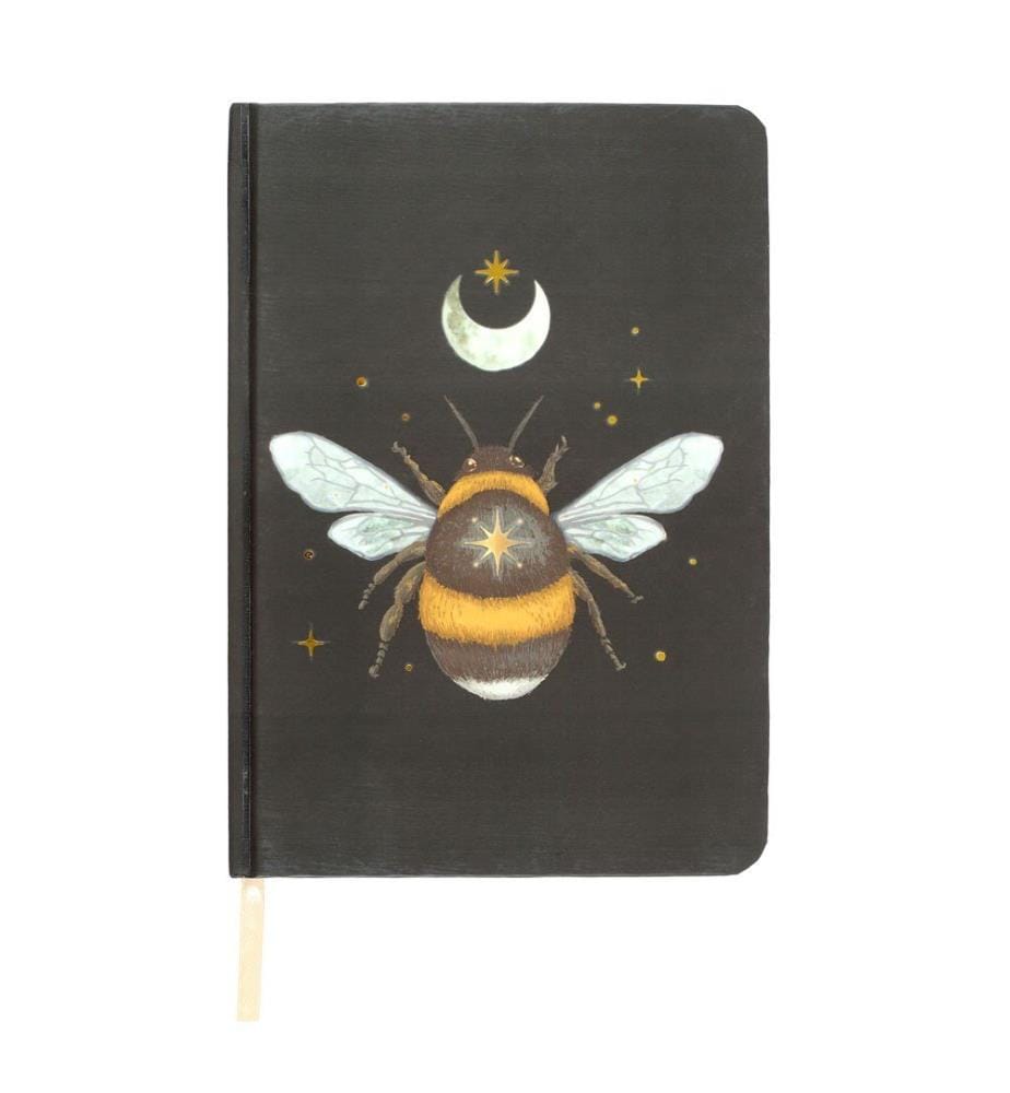 Something Different - Cahier