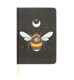Something Different - Cahier