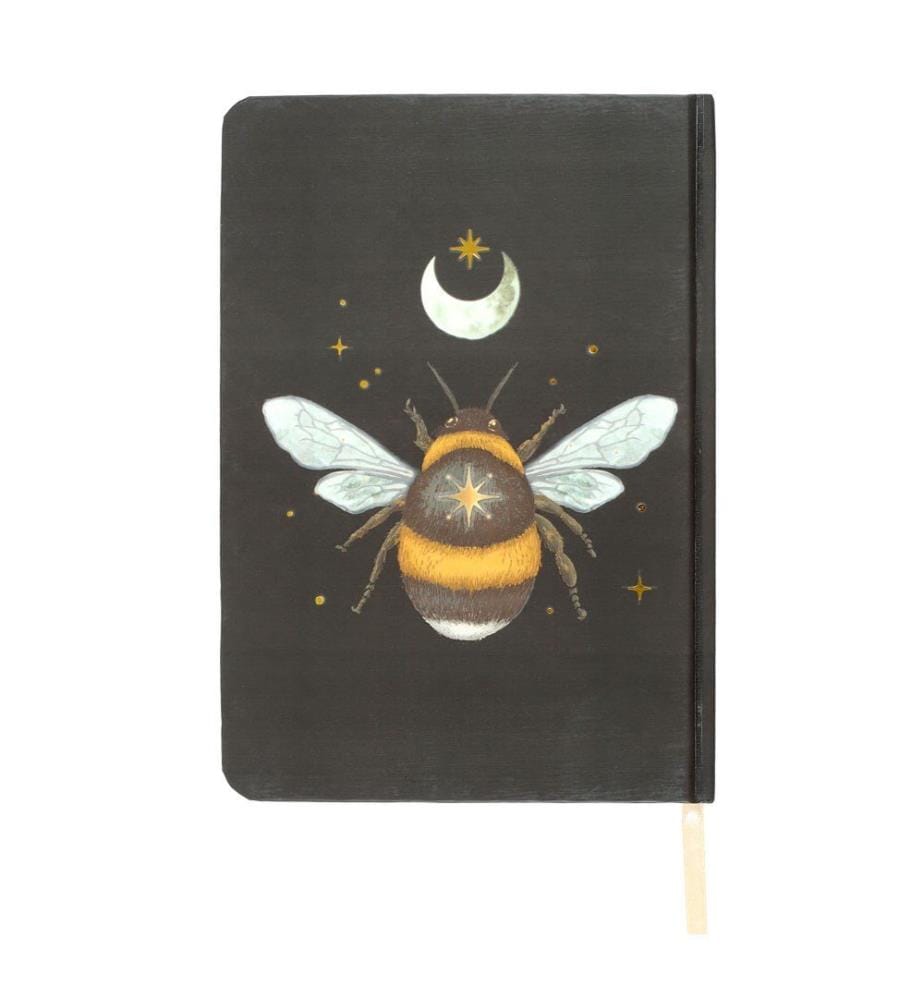 Something Different - Cahier