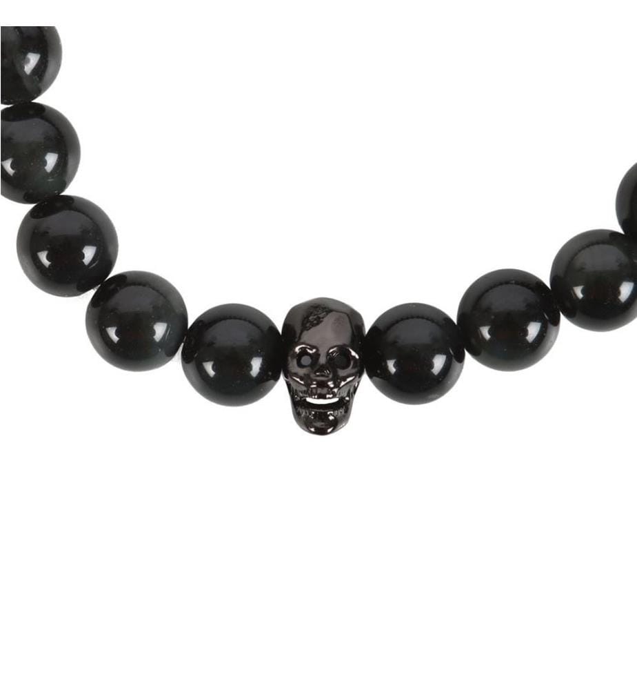 Something Different - Bracelet