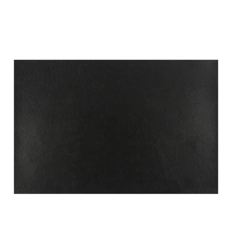 Something DifferentDark Forest Fasi Lunari Zerbino