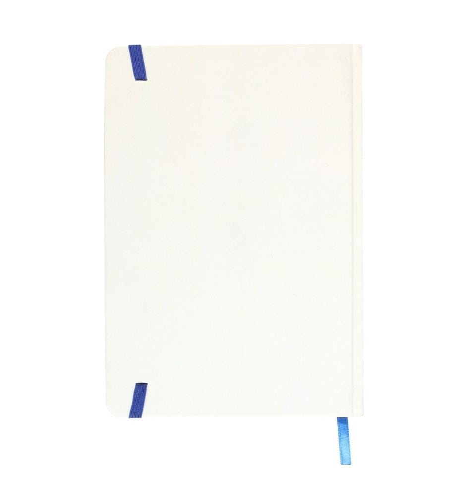 Something Different - Cahier CELESTIAL