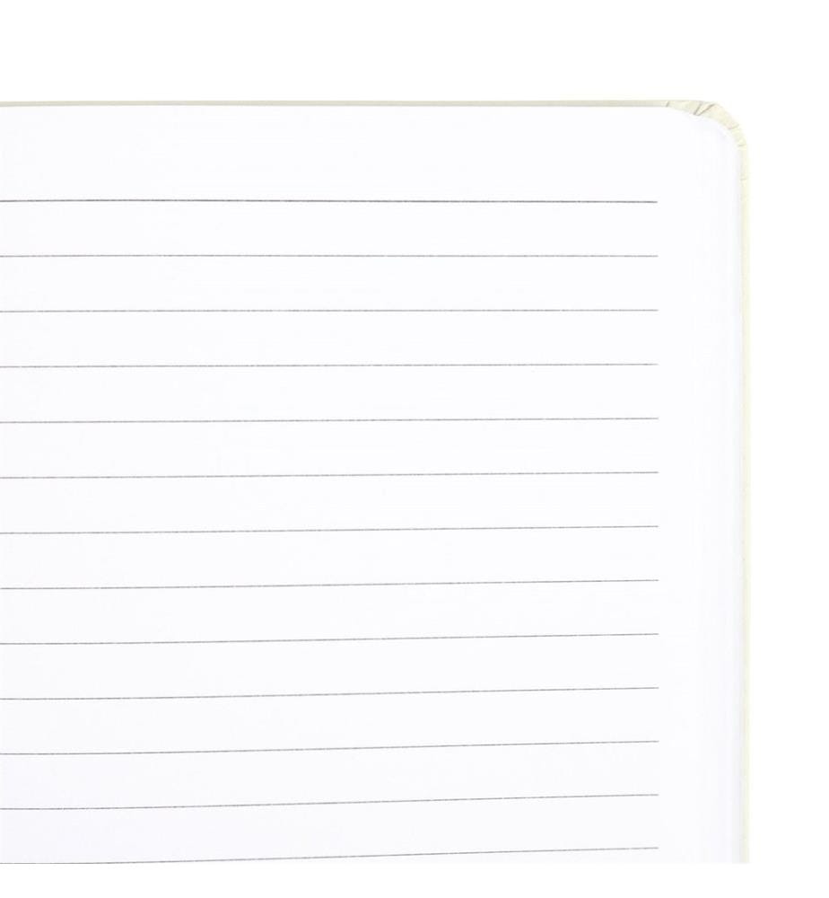 Something Different - Cahier CELESTIAL