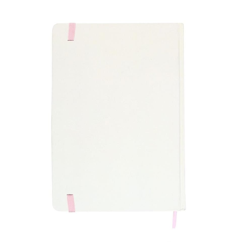 Something Different - Cahier THE SUN CELESTIAL