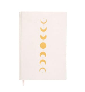 Something Different - Cahier