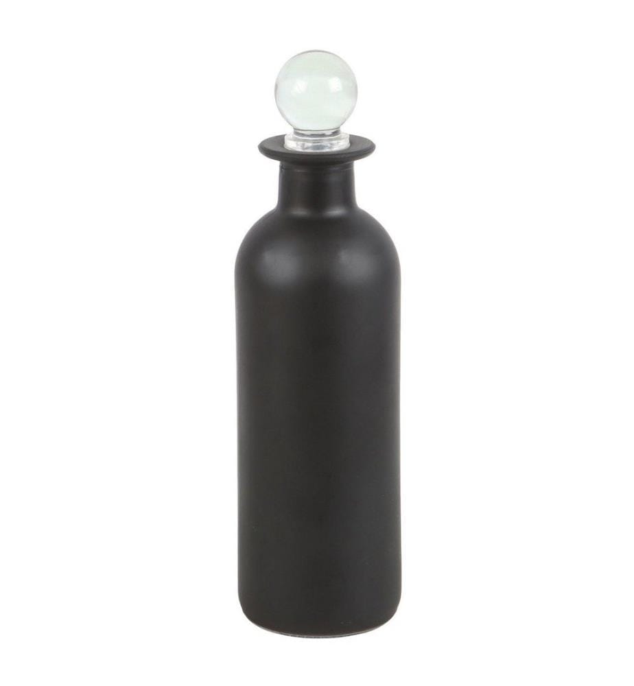 Something Different - Bouteille de potion WITCHES BREW