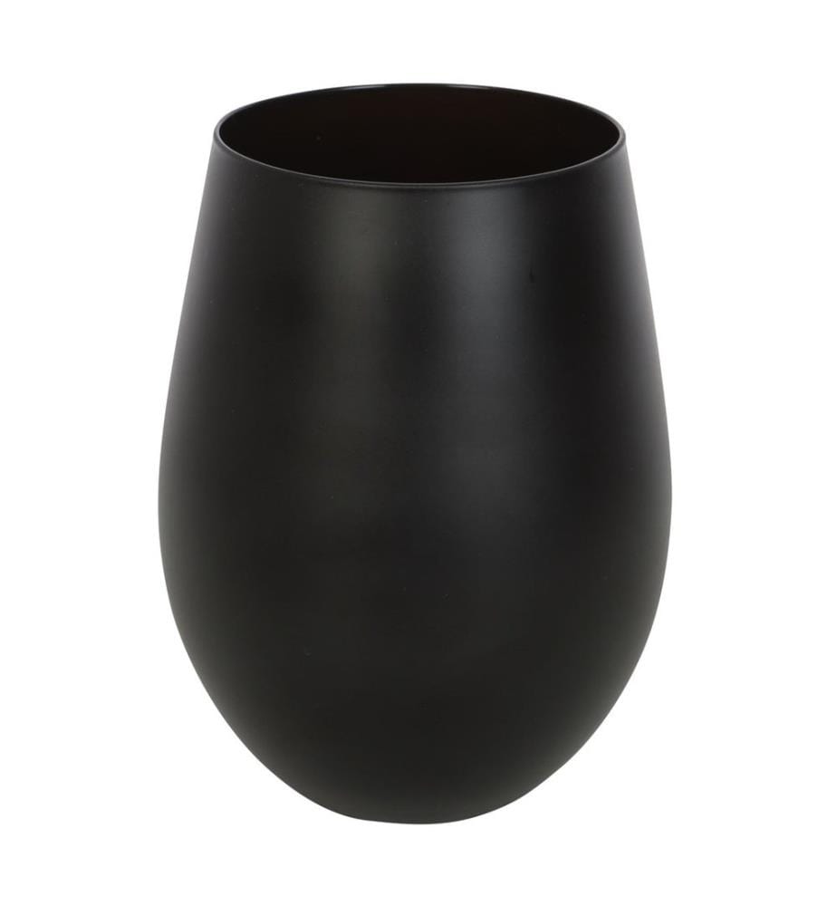 Something Different Just Trying To Feel Alive Bicchiere da Vino Senza Stelo