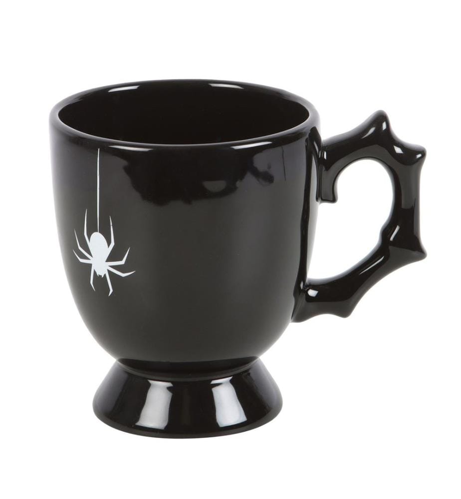 Something Different - Tasse à thé