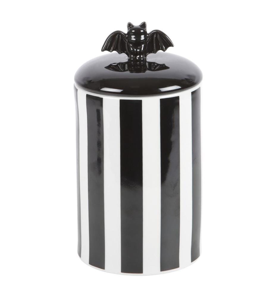 Something Different - Pot