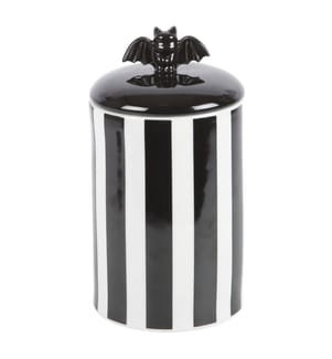 Something Different - Pot