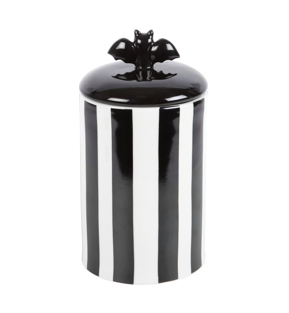 Something Different - Pot
