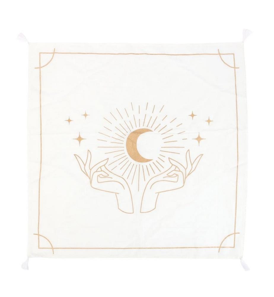 Something Different - Nappe d'autel