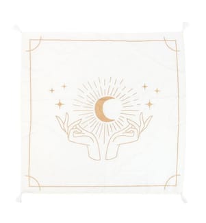 Something Different - Nappe d'autel