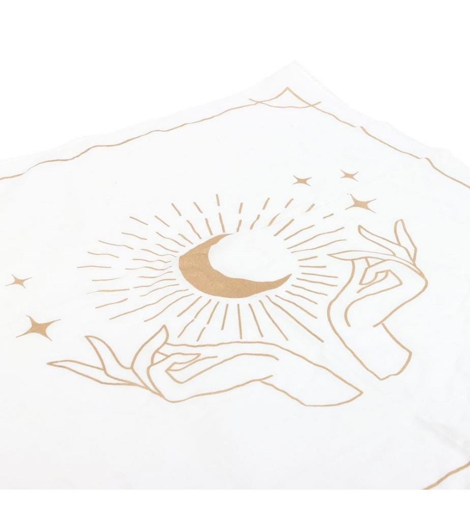 Something Different - Nappe d'autel
