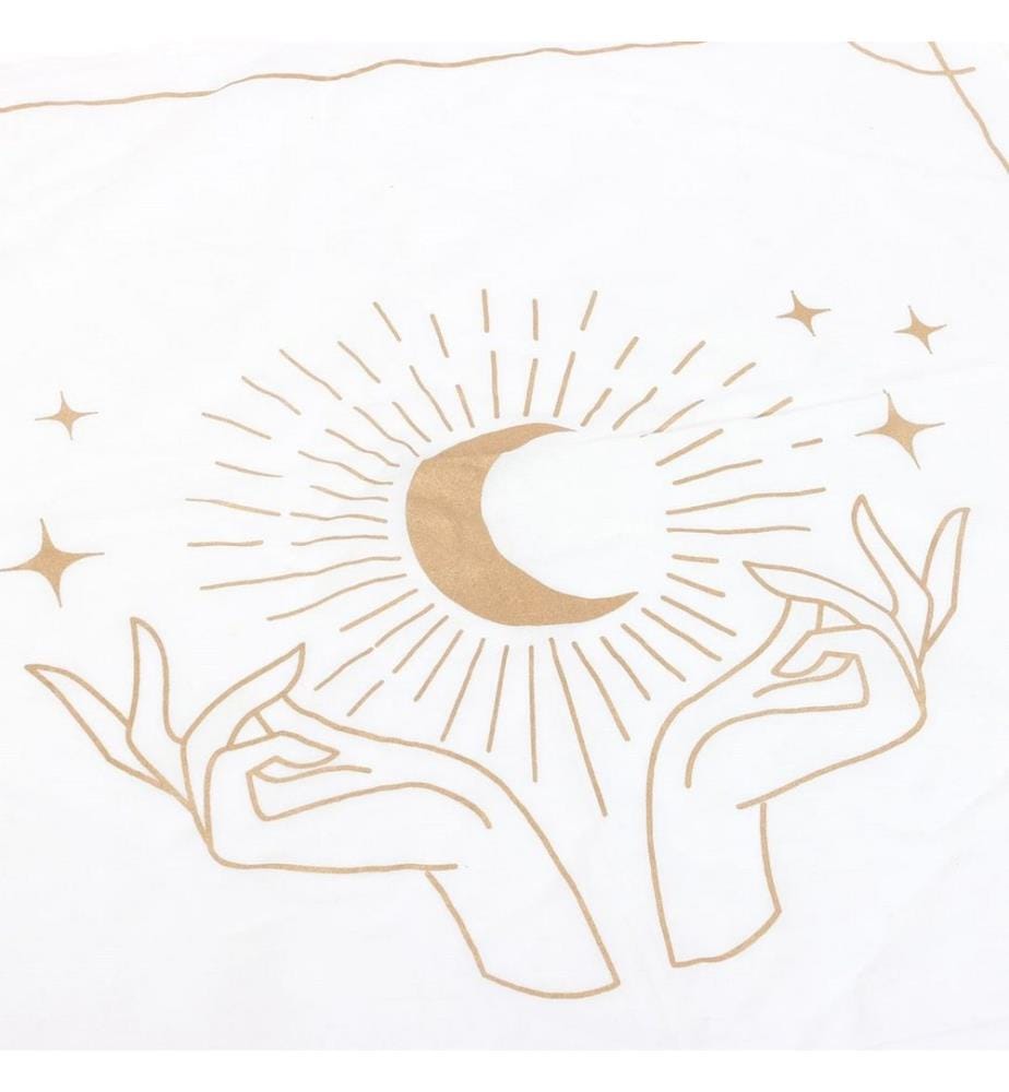 Something Different - Nappe d'autel