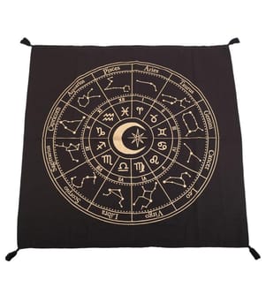 Something Different - Nappe d'autel
