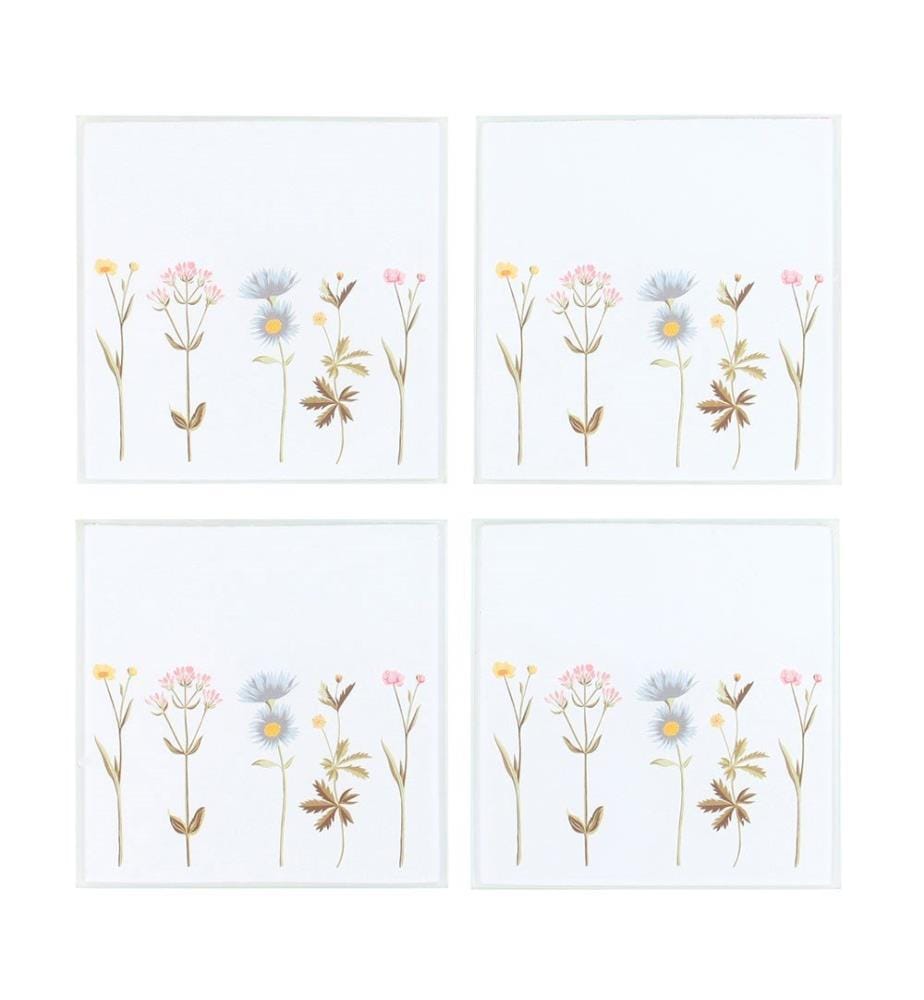Something Different - Dessous de verres