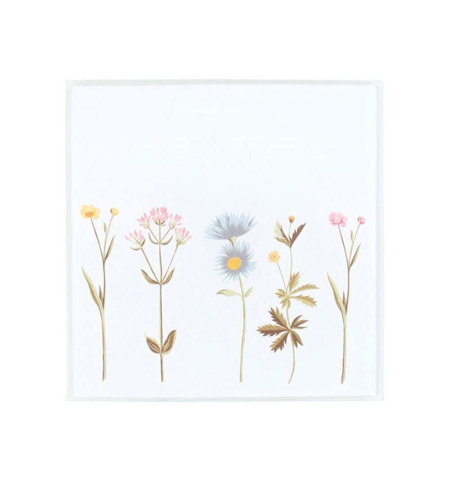 Something Different - Dessous de verres