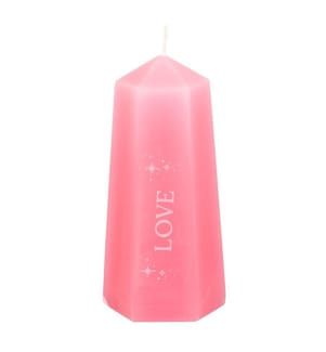 Something Different - Bougie LOVE