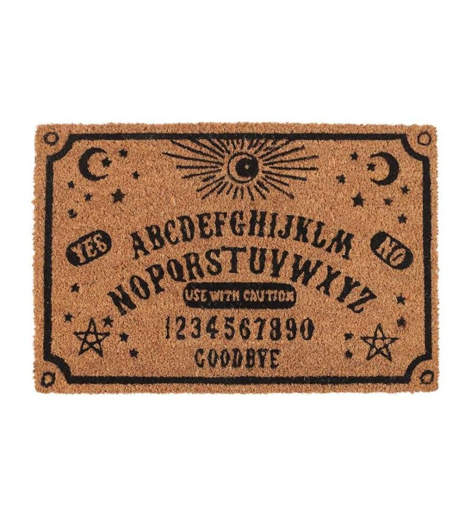 Something DifferentTalking Board Zerbino