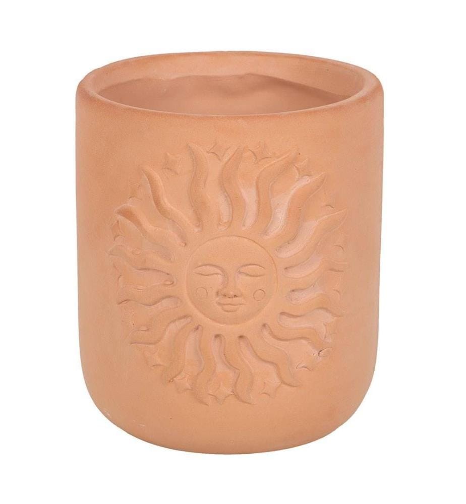 Something Different - Pot de fleurs