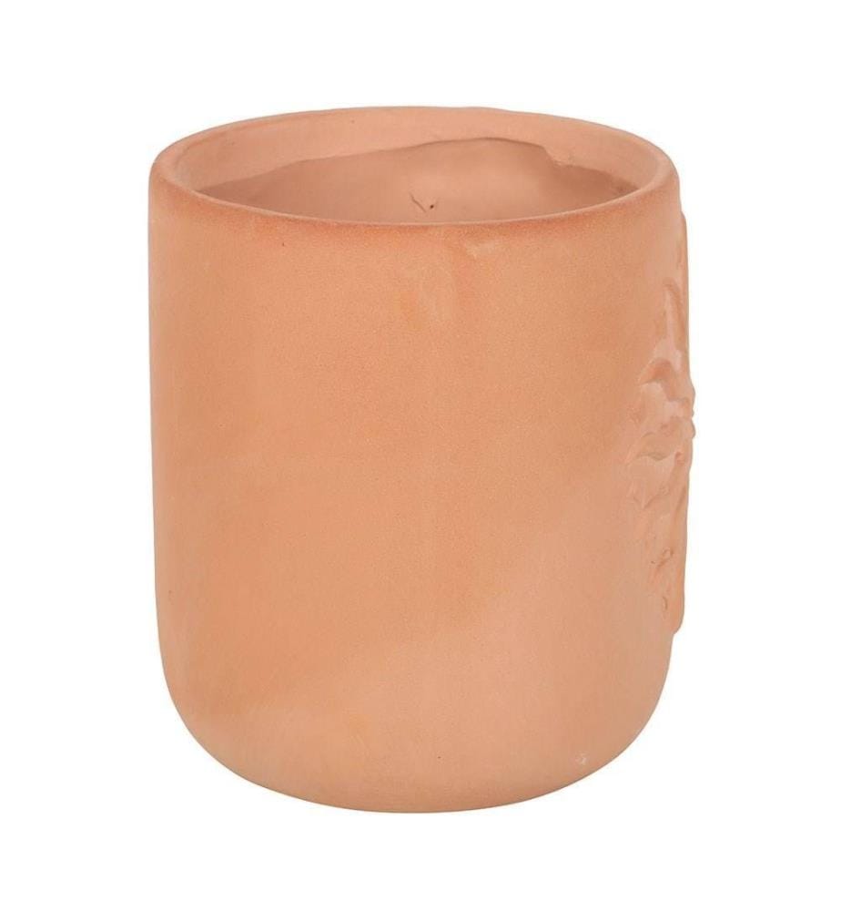 Something Different - Pot de fleurs