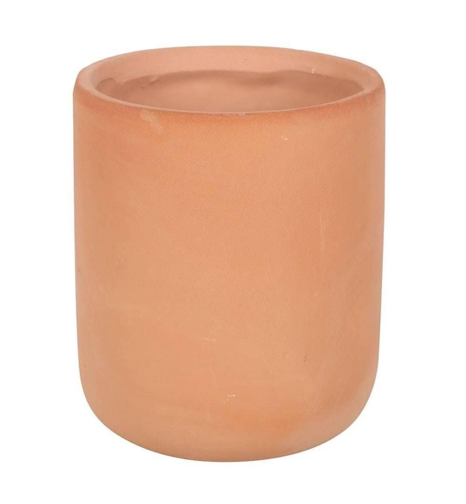 Something Different - Pot de fleurs