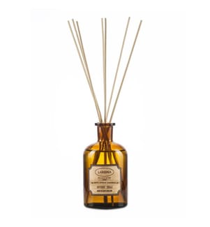 250 ml - Duftspender flasche Arve (pinus cembra) Apotheker
