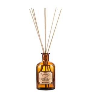 250 ml - Duftspender von Sandelholz
