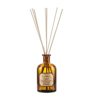 250 ml - Duftspender Apotheker Style