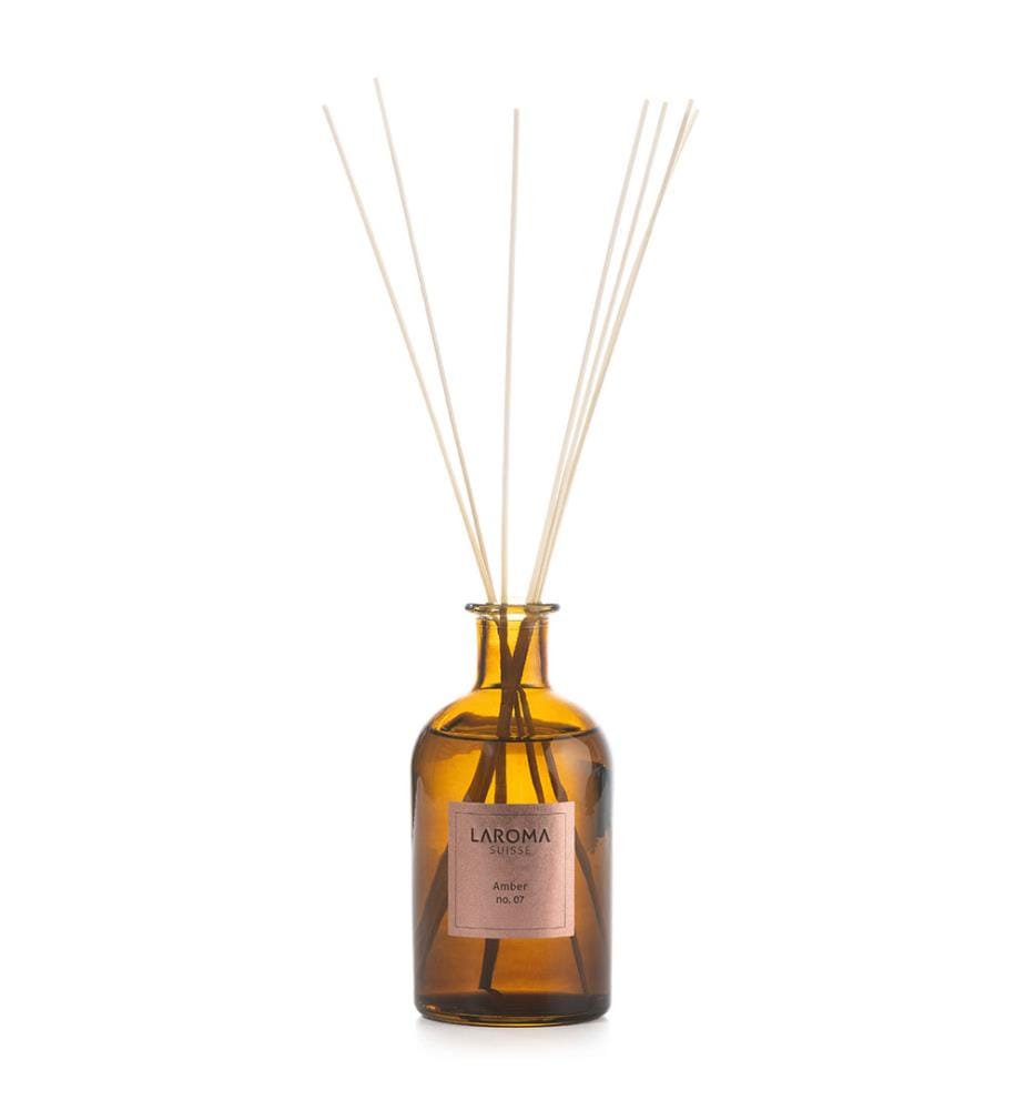 250 ml - Duftspender Amber