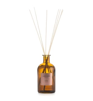 250 ml - Duftspender Amber