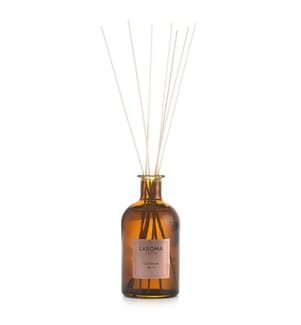 250 ml - Duftspender Cashmere
