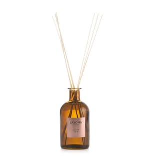 250 ml - Duftspender Lavendel