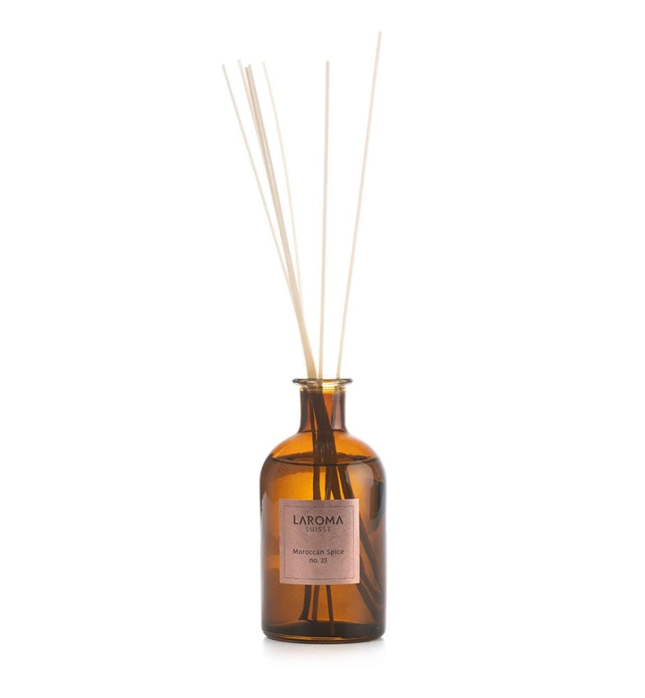 250 ml - Duftspender Moroccan Spice