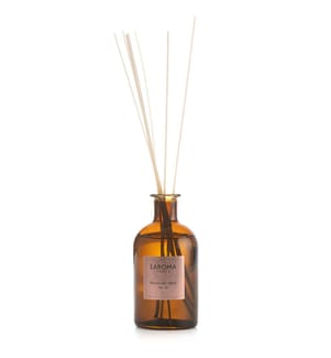 250 ml - Duftspender Moroccan Spice