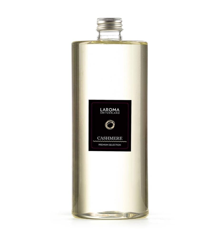 1 L - Nachfüllung für Cashmere Diffusor