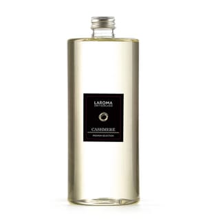 1 L - Nachfüllung für Cashmere Diffusor