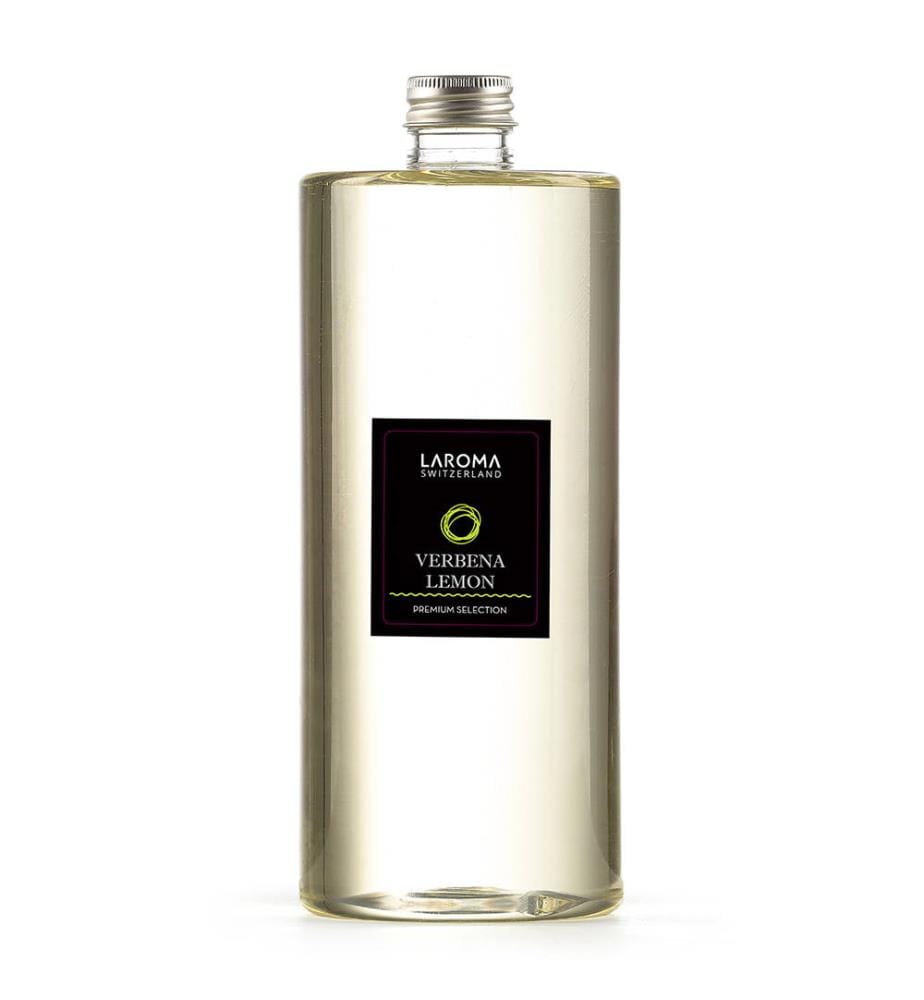 1 L - Verbena Lemon Diffusor