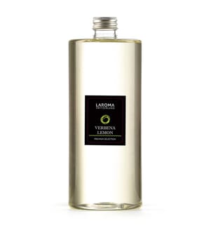 1 L - Verbena Lemon Diffusor