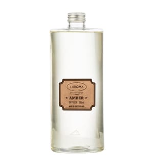 1 L - Nachfüllpackung für Apotheker Style Diffusor