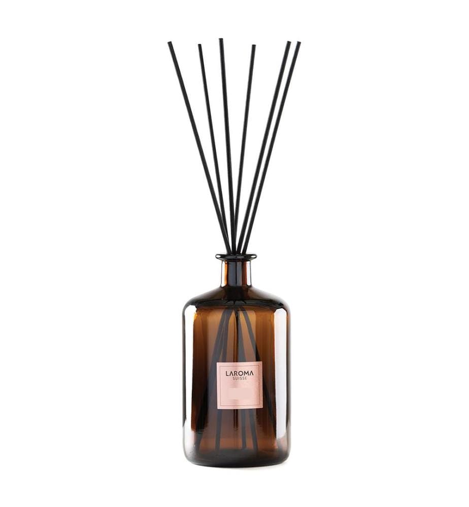 1 L - Diffuseur Lavande