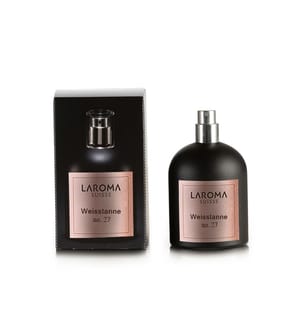 100 ml - Raumspray Silbertanne Schwarz