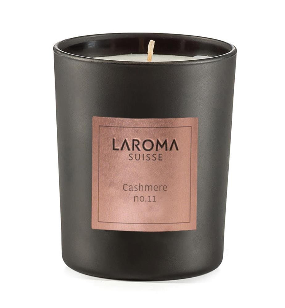 440 g - Duftkerze Cashmere