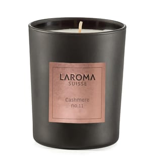 440 g - Duftkerze Cashmere
