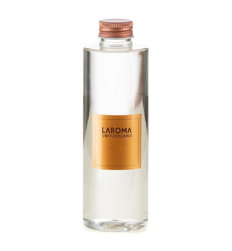 200 ml - Nachfüllung für Diffusor Rose