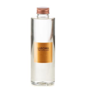 200 ml - Nachfüllung für Arve Diffusor