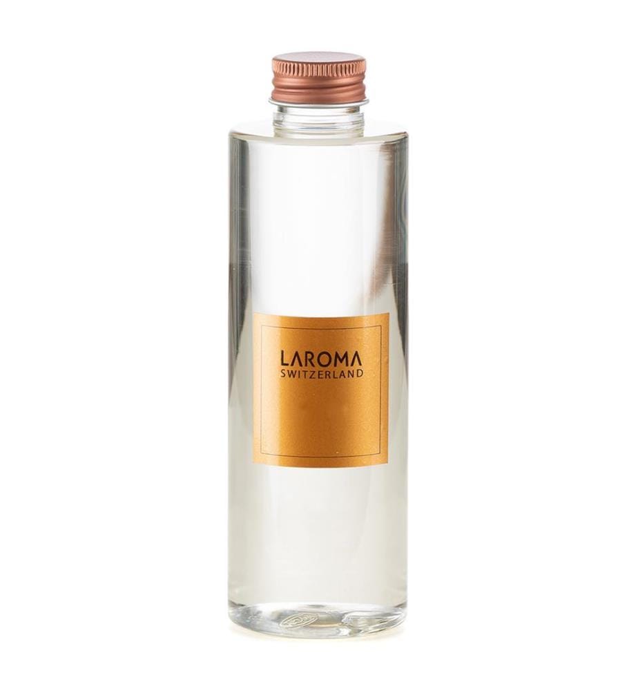 200 ml - Nachfüllung für Diffusor Amber & Ylang