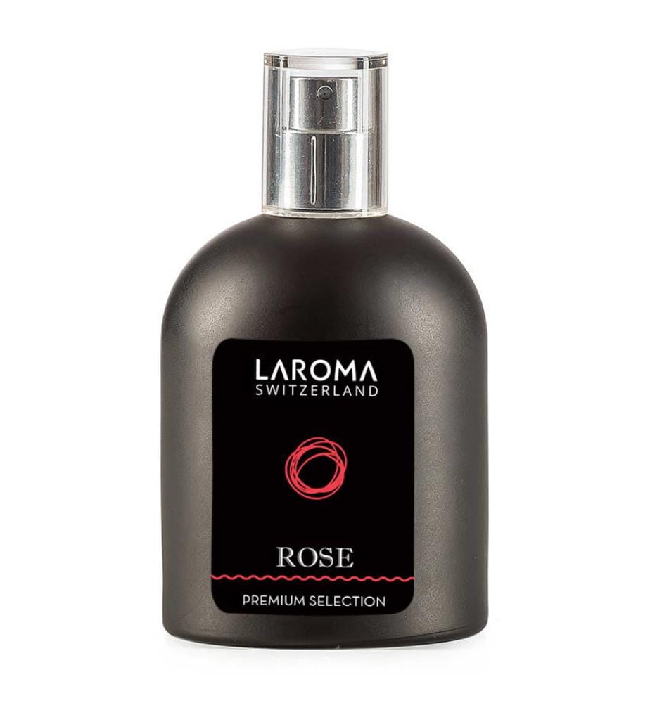 100 ml - Raumduft Rose