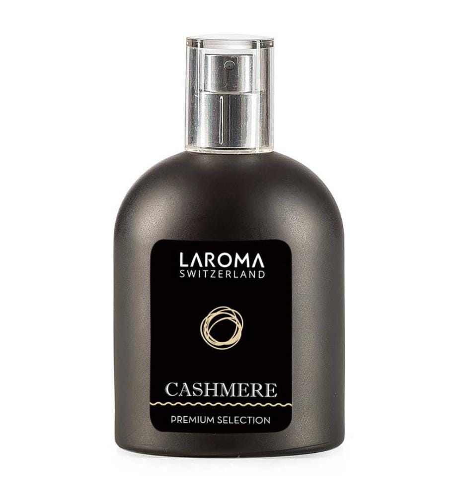 100 ml - Raumduft Cashmere
